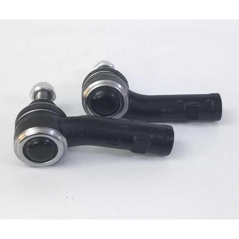 Terminales De Direccion Chery Tiggo 2 1.5 2017-2023 (par)