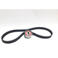 Kit De Distribucion Geely Ck (correa + Rodamiento)