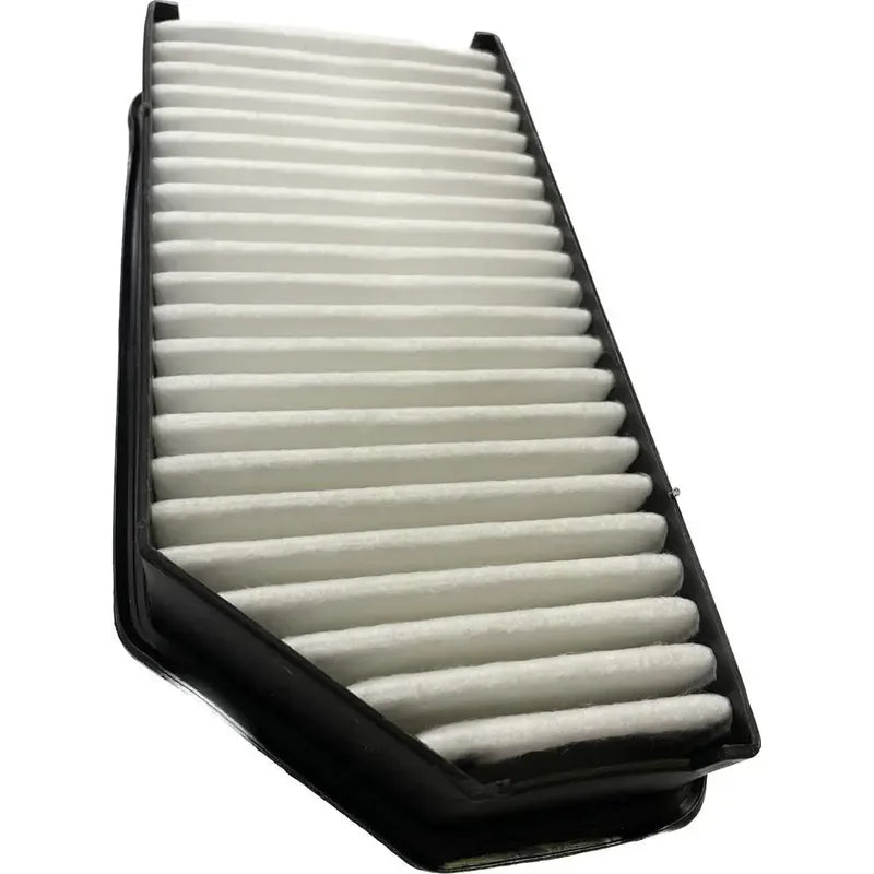 Filtro de aire Changan Benni 1.3