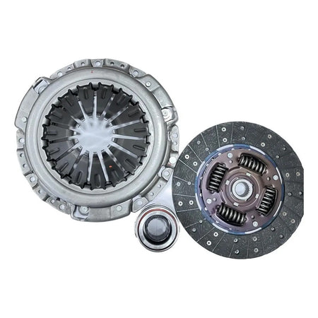 Kit de embrague Great Wall Wingle 6 2.0 diesel