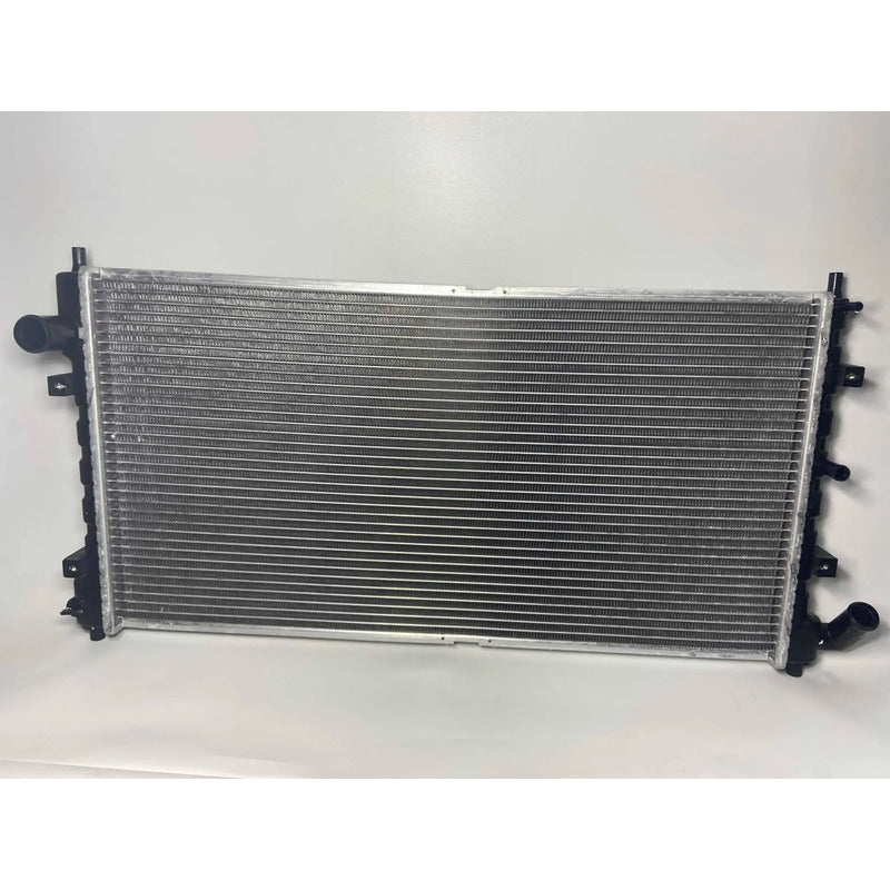 Radiador Chery Fulwin Mecanico (todos)