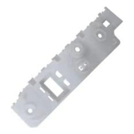 Mensula de parachoque delantera derecha Maxus T60/T80