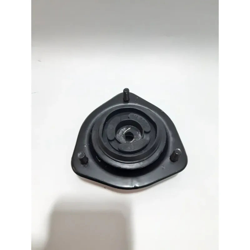 Cazoleta Trasera Geely Ck (con Buje)