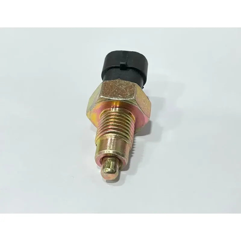 Sensor switch Reversa Chery IQ 1.1