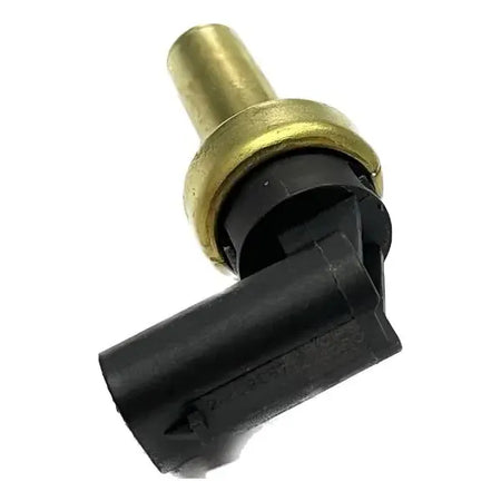 Sensor de temperatura MG ZS 1.5