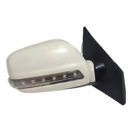Espejo Retrovisor derecho Geely MK