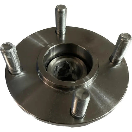 Masa delantera (con rodamiento) Changan S100/S200