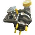 Turbo De Motor Para Maxus T60 / T80