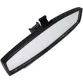 Espejo Retrovisor Interno Geely Ck