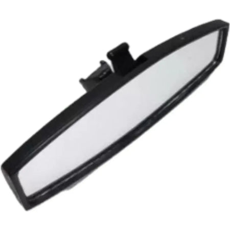 Espejo Retrovisor interno Geely CK