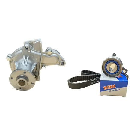 Bomba agua + kit distribución Geely CK 1.3/1.5 (Japones)