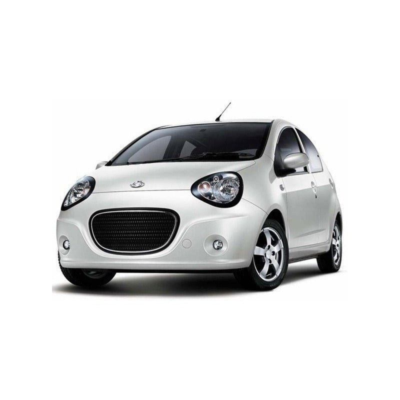 Cazoleta Superior Geely Lc 1.3 (metalica)