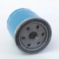 Filtro De Aceite Chery Fulwin 1.5