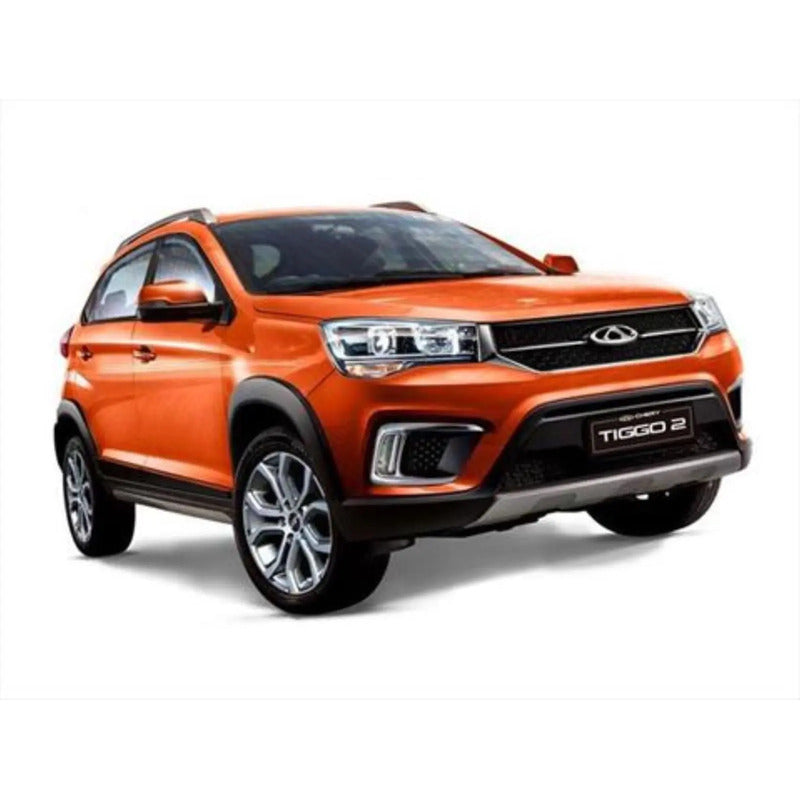 Switch encendido Pedal embrague Chery Tiggo 2 1.5
