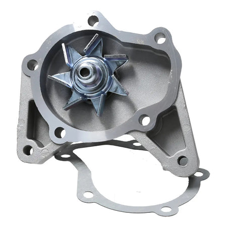 Bomba de agua Chery IQ 1.1