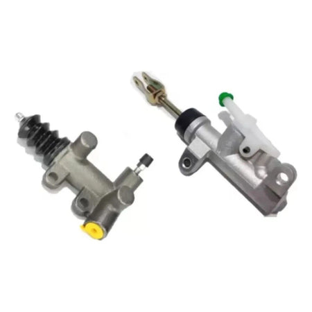 Bomba de embrague + cilindro de embrague Geely CK 1.3/1.5