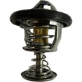 Termostato Para Chery Iq 1.1