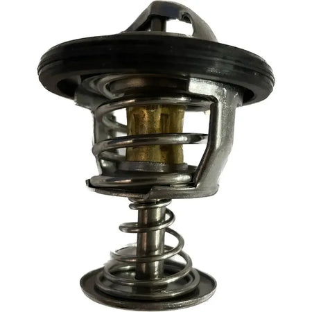 Termostato Chery IQ 1.1