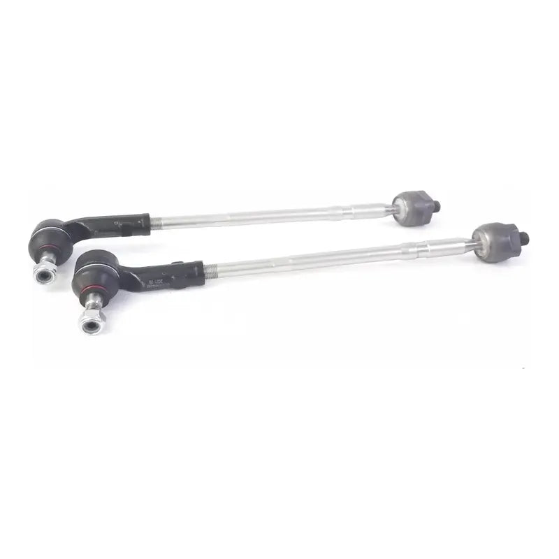 Terminales y axiales Chery Tiggo 2 1.5