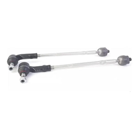 Terminales y axiales Chery Tiggo 2 1.5