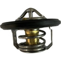 Termostato Para Greatwall Hover