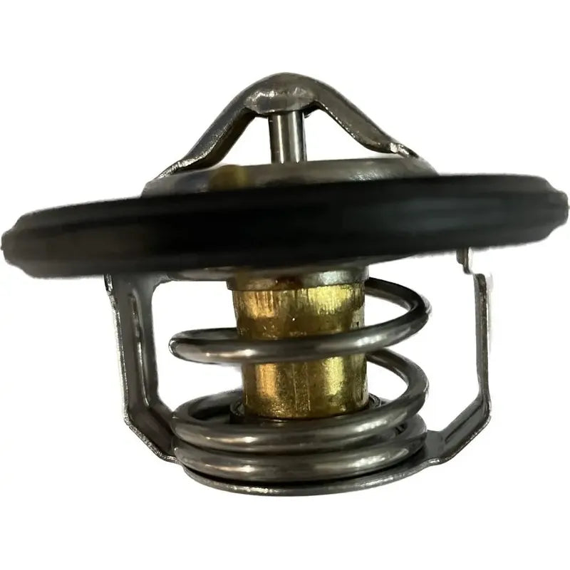 Termostato Para Greatwall Hover