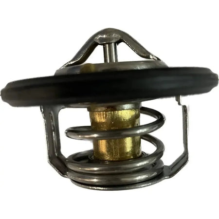 Termostato Greatwall Hover