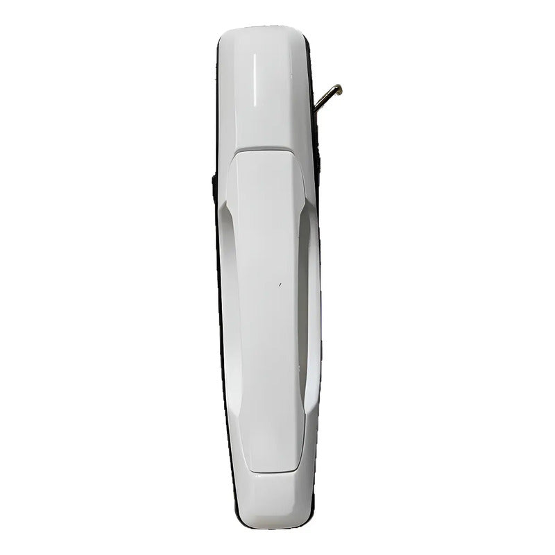 Manilla de puerta Corredera trasera derecha ZNA Succe 1.6