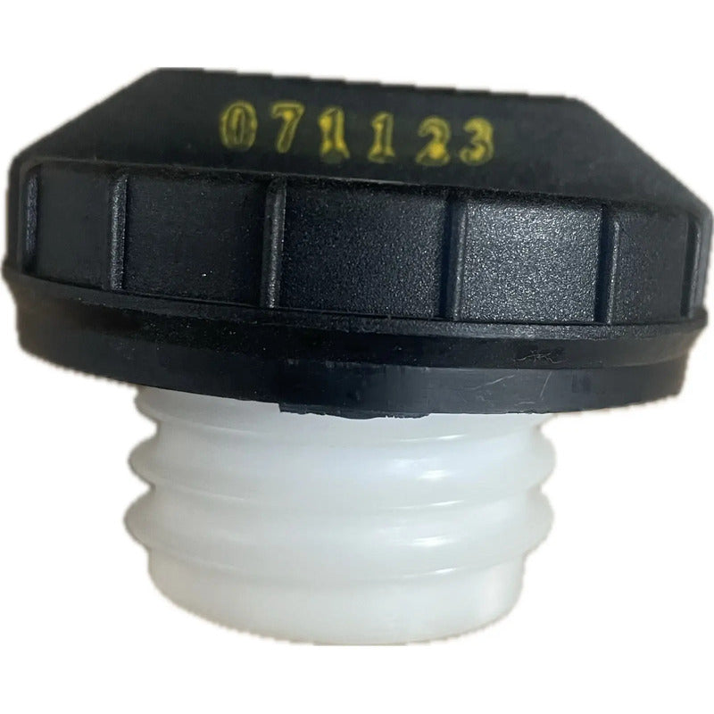Tapa De Bencina Interna Geely Ck / Lc / Mk