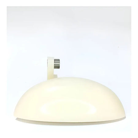 Manilla externa delantera derecha JAC J2 Crema