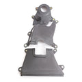 Tapa Kit De Distribucion Lifan 520