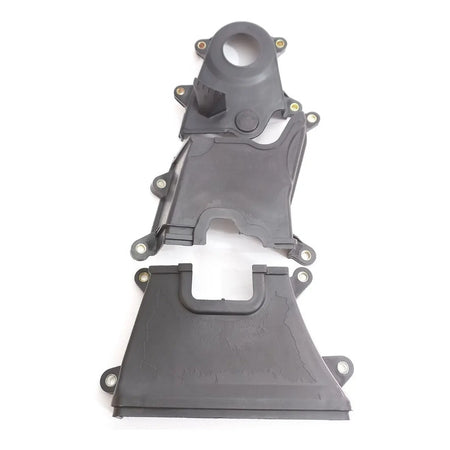 Tapa kit de distribución Lifan 520