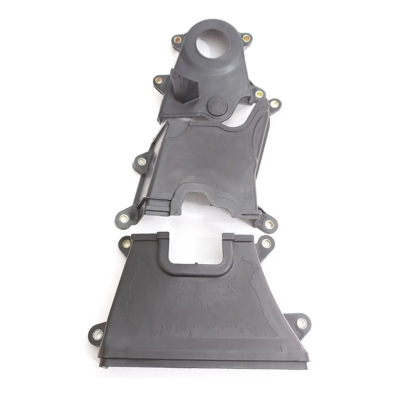 Tapa kit de distribución Geely CK