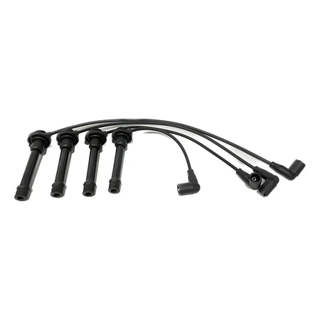 Cables de Bujías Changan CS35 1.6 (juego) negro
