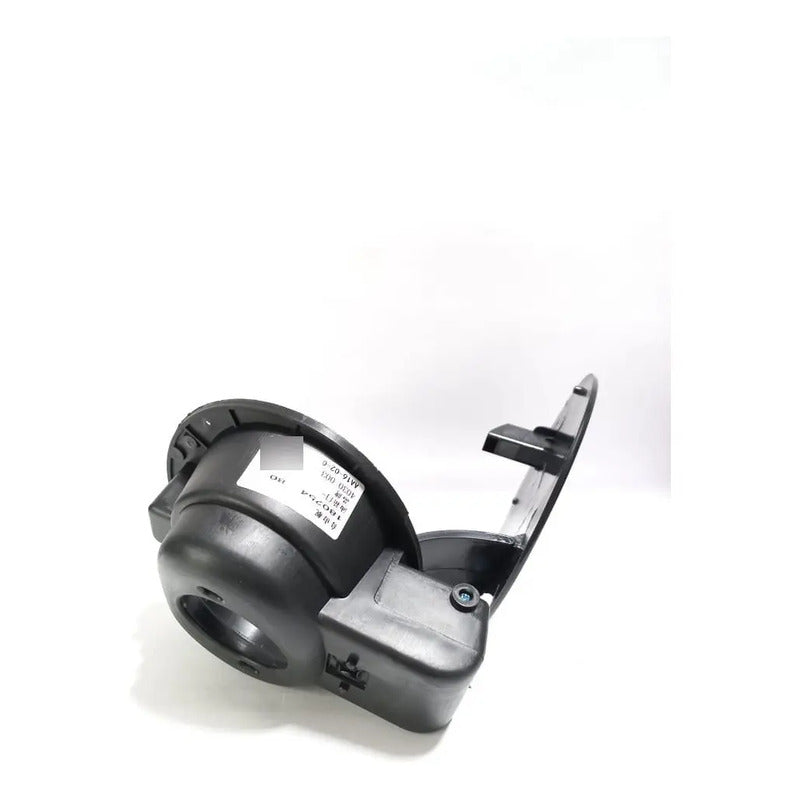 Tapa Llenado De Bencina Geely Ck (externa)