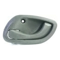 Manilla Interna Izquierda Gac Gonow 1.0