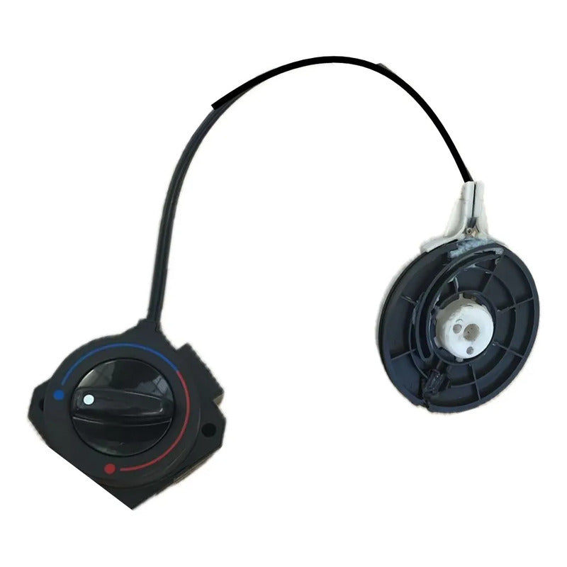 Perilla Calefaccion Geely Lc 1.3 / 1.0
