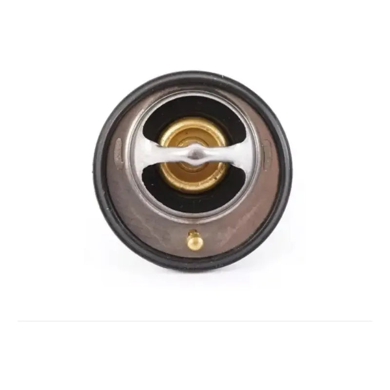 Termostato Para Jac 137 Sport (j3) 1.3 Vvt