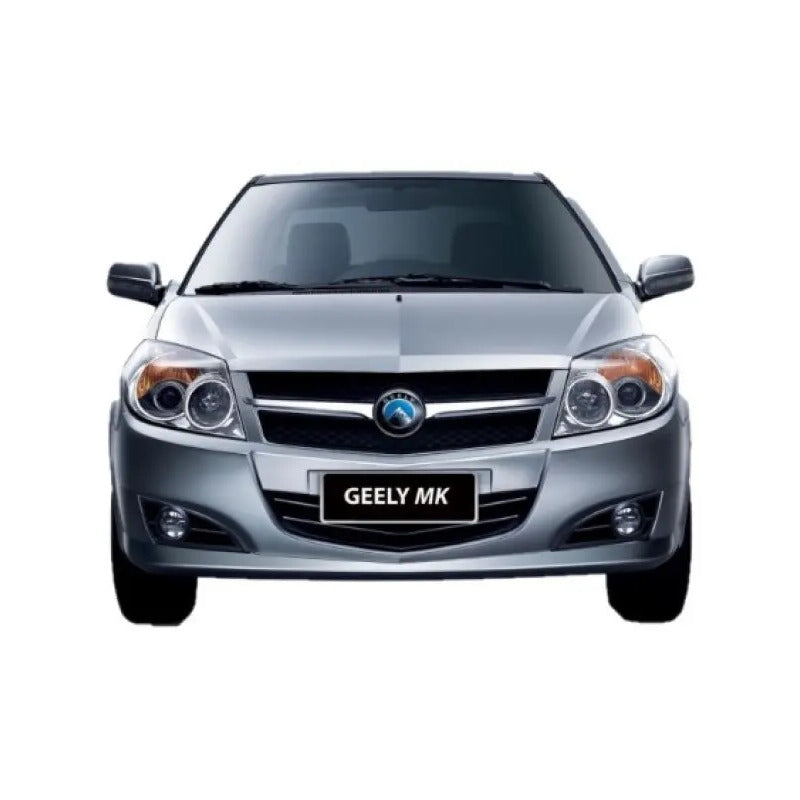 Sensor De Reversa Geely Mk