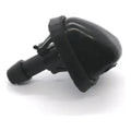 Sapito Limpiaparabrisas Geely Lc / Ck / Mk