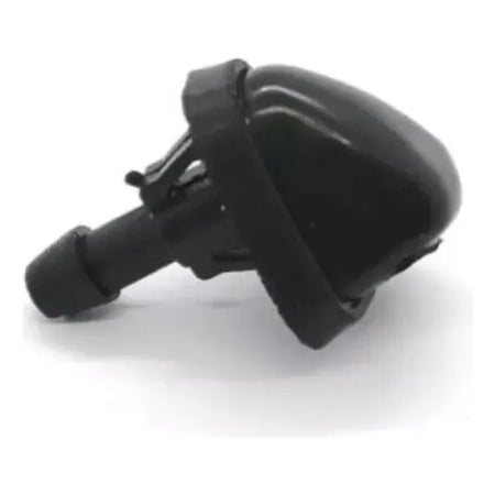 Sapito Limpiaparabrisas Geely Lc/Ck/mk
