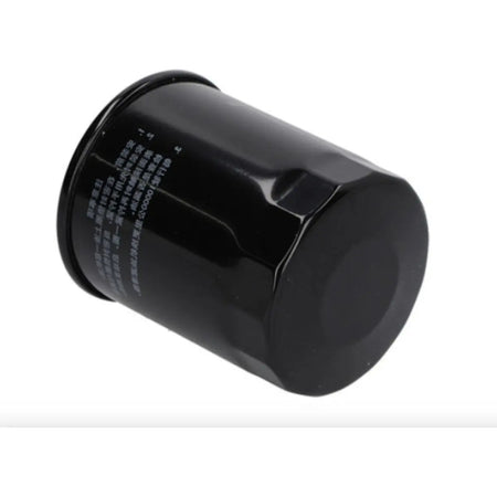 Filtro de aceite Changan Md201/Ms201 1.2 cab Simple/Doble