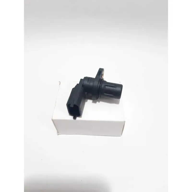 Sensor de levas Geely CK MK LC EC7