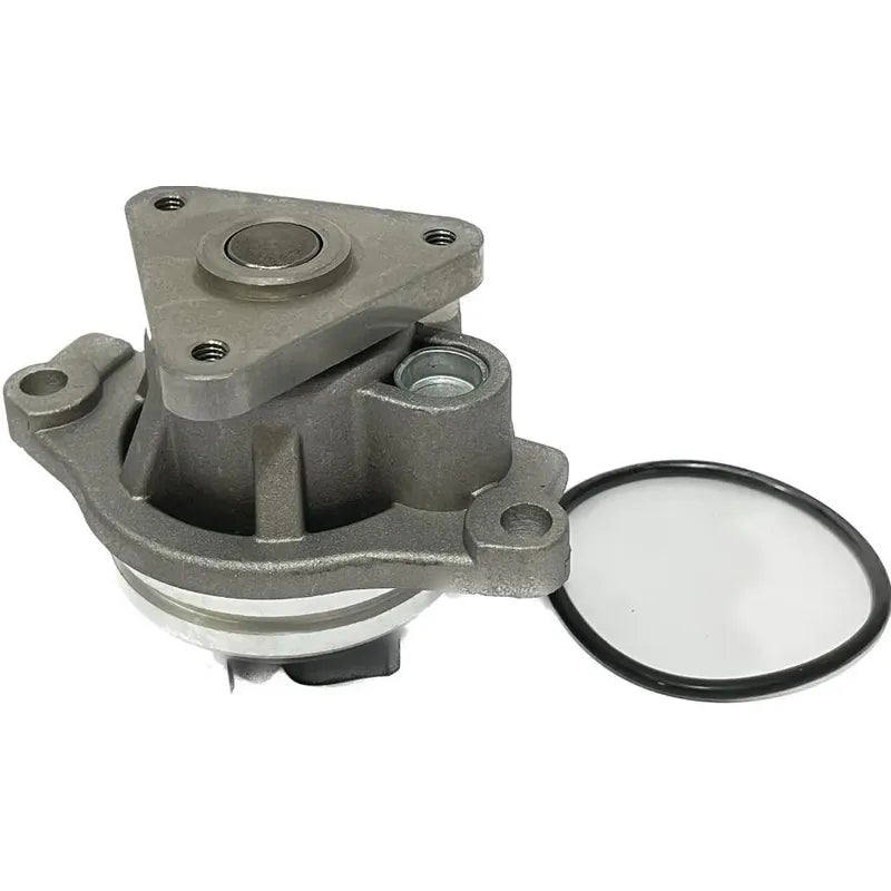 Bomba De Agua Para Mg3 1.5 (2011 2019)
