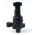 Sensor De Velocidad Geely Lifan