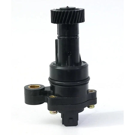 Sensor de velocidad Geely Lifan