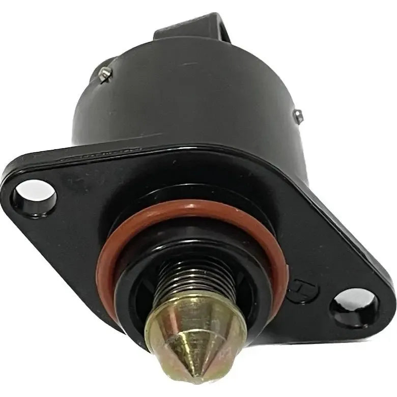 Valvula Iac Zna Rich 2.4 (sensor Ralenti)