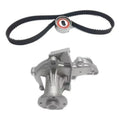 Bomba De Agua + Kit De Distribucion Geely Ck 1.3 / 1.5