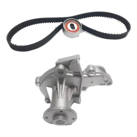 Bomba de agua + kit de distribución Geely CK 1.3/1.5