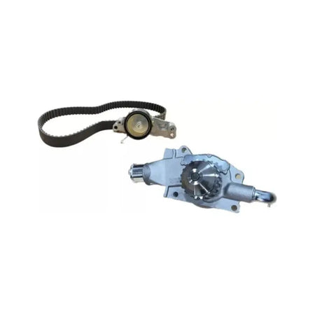 Kit de distribución + bomba de agua Chery Tiggo 2 1.5